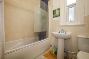 Photo 12- click for photo gallery